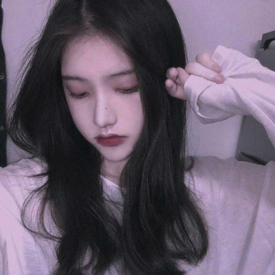 契约之战游戏下载