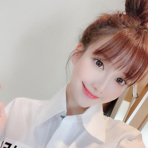 妖怪传记手机游戏下载