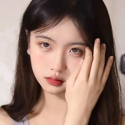 这个夏天，年轻人异地求美搅动“医美+旅游”蓝海｜夏游记