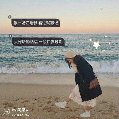 黑马手游怒剑传奇下载