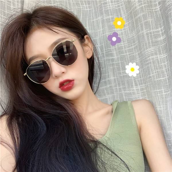仙灵正传变态版下载