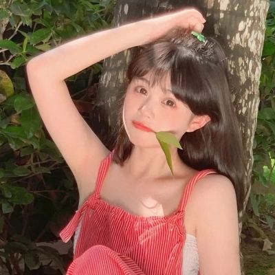 天涯剑客手游下载